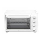 Мини-печь Xiaomi Mijia Electric Oven