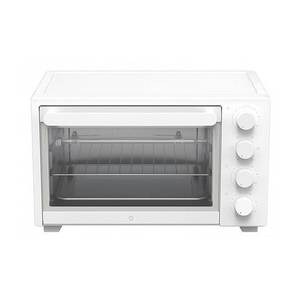 Мини-печь Xiaomi Mijia Electric Oven