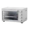 Мини-печь Xiaomi Mijia Electric Oven