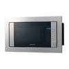 Микроволновая печь Samsung FW87SUST/XEO