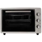 Мини-печь Schaub Lorenz SLE OE3410