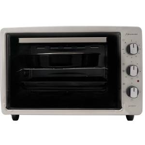 Мини-печь Schaub Lorenz SLE OE3410