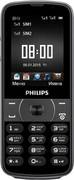 Philips Xenium E560