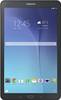 Samsung Galaxy Tab E 9.6 SM-T560N 8Gb