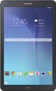 Samsung Galaxy Tab E 9.6 SM-T560N 8Gb