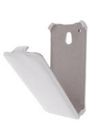 Чехол-книга Armor для HTC One