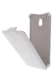 Чехол-книга Armor для HTC One