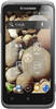 Lenovo S720