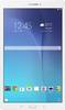 Samsung Galaxy Tab E 9.6 SM-T560N 8Gb