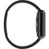 Apple Watch 38mm Space Black with Space Black Link Bracelet (MJ3F2) Apple Watch 38mm Space Black with Space Black Link Bracelet (MJ3F2)