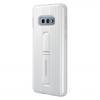 Чехол-накладка Samsung Protective Standing Cover для Galaxy S10e