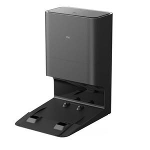 База самоочистки Xiaomi Mi Robot Vacuum-Mop 2 Ultra