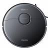Робот-пылесос Dreame L10 Pro