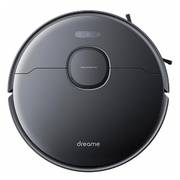 Робот-пылесос Dreame L10 Pro