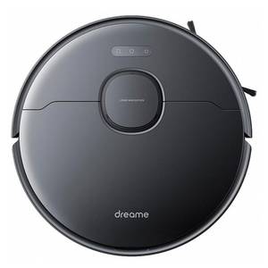 Робот-пылесос Dreame L10 Pro