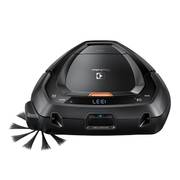 Electrolux PI91-5SGM