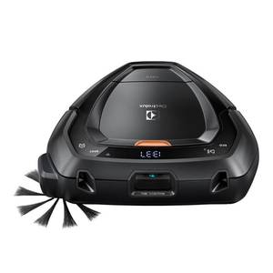 Electrolux PI91-5SGM