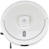 Evolution Airo LDS Robot Cleaner