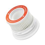 HEPA-фильтр Xiaomi Mi Vacuum Cleaner G10/G9