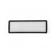 HEPA-фильтр Xiaomi SKV4129TY