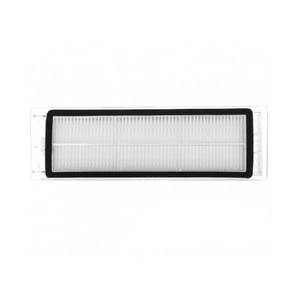 HEPA-фильтр Xiaomi SKV4129TY