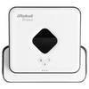 iRobot Braava 390T