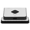 iRobot Braava 390T