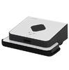 iRobot Braava 390T