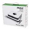 iRobot Braava 390T