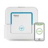 iRobot Braava Jet 250