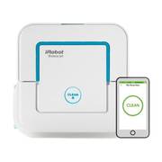 iRobot Braava Jet 250