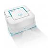 iRobot Braava Jet 250