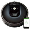 iRobot Roomba 981