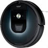iRobot Roomba 981