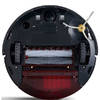 iRobot Roomba 981