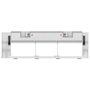 Крышка Xiaomi Mi Robot Vacuum-Mop Brush Cover