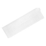 Mi Robot Vacuum-Mop Essential Filter