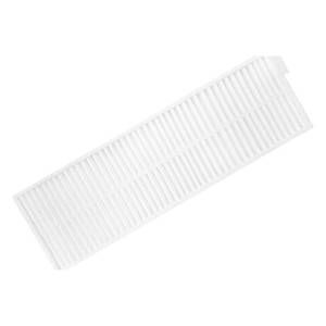 Mi Robot Vacuum-Mop Essential Filter