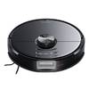 Робот-пылесос Roborock S6 MaxV