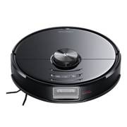 Робот-пылесос Roborock S6 MaxV