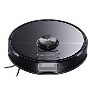 Робот-пылесос Roborock S6 MaxV