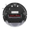 Робот-пылесос Roborock S6 MaxV