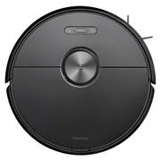 Робот-пылесос Roborock S6