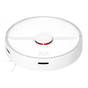 Робот-пылесос Roborock S6 Pure