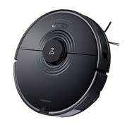 Робот-пылесос Roborock S7