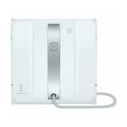 Робот для мытья окон Ecovacs Winbot W880