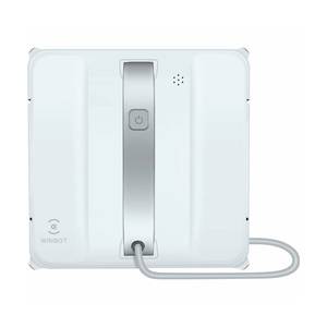Робот для мытья окон Ecovacs Winbot W880