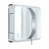 Робот для мытья окон Ecovacs Winbot W880