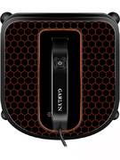 Робот для мытья окон Garlyn MaxClean