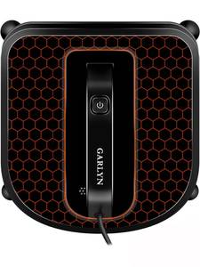 Робот для мытья окон Garlyn MaxClean